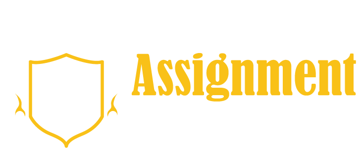 assignment helper company